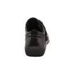 Rohde Trekkingsandalen Herren 343533353936 Grau 44 EU Produktbild-Vorschau 17