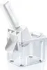 Leifheit Potatore di prugne COMFORTLINE LEIFHEIT 37300 Anteprima dell’immagine prodotto 9