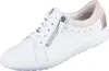 Waldläufer K-Ira Sneaker Bianco Anteprima dell’immagine prodotto 5