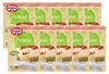 Dr. Oetker Pistazien, gehackt,10er Pack (10 x 25 g Beutel) Produktbild-Vorschau 1