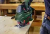 Scie sauteuse BOSCH PST 900 PEL - En Mallette - 06033A0200 Voir les images du produit 12