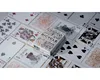 Bicycle® Deck of Cards - Botanica Playing Cards Deck of Podgląd zdjęcia produktu 6