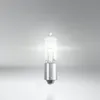 Osram 4008321095190, 21 V, 1 kusov Náhľad obrázku produktu 3