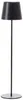 BRILLIANT a batteria, 129 cm, 350lm, 3000K, dimmerabile in Anteprima dell’immagine prodotto 8