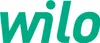 Ponorné motorové čerpadlo Wilo Sub-TWI 5 306, Rp 5/4˝, Podgląd zdjęcia produktu 4