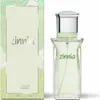 Pánský parfém Zinnia Zinnia (100 ml) Náhled obrázku produktu 6