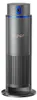 Aiper IrriSense 2 – 3-in-1 Intelligentes Bewässerungssystem Produktbild-Vorschau 1