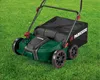 PARKSIDE® Elektro-Vertikutierer/Rasenlüfter »PELV 1800 C3« Produktbild-Vorschau 11