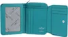 Golden Head Pelle portafoglio Madrid RFID Protect Zipped Anteprima dell’immagine prodotto 2