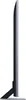 Samsung GQ65Q80DATXZG QLED TV Produktbild-Vorschau 6