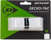 Dunlop Replacement Grip Gecko-Tac Weiß Produktbild-Vorschau 1