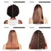 Loreal Serie Expert Absolut Repair Shampooing moléculaire Voir les images du produit 8
