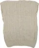 Strickweste aus Schafwolle Jona - Produktbild-Vorschau 2