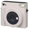 Fujifilm instax SQUARE SQ 1 chalk white Produktbild-Vorschau 13