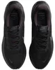 Chaussures Nike Revolution 8 HJ9198 Voir les images du produit 3