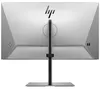 Hp 724Pf Ips Fhd 1920X1080@100Hz Dp/Hdmi/Usb 300Cd Voir les images du produit 5