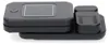 Caricatore senza fili | 3 in 1 | 15 W | Indicatore LED in Anteprima dell’immagine prodotto 6