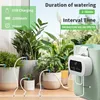 Système d'arrosage Arrosage automatique pour 10 plantes en Voir les images du produit 7