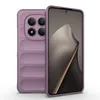 Handy Hülle für Xiaomi Redmi Note 15 Pro mit 9H Displayglas Produktbild-Vorschau 8
