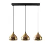 Opviq, Tattoo- Tattoo OPV, vintage, lampadario, 68 x 18 cm, Anteprima dell’immagine prodotto 2