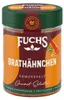 Brathähnchen Gewürzsalz FU.80g Produktbild-Vorschau 1
