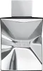 Marc Jacobs BANG Eau de Toilette 100 ml Produktbild-Vorschau 1