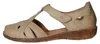 Josef Seibel Damen Ballerina aus Leder mit T-Spange Produktbild-Vorschau 37