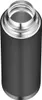 alfi ALFI Isolierflasche Isotherm Eco velvet black matt Produktbild-Vorschau 5