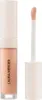 Korektor w płynie (Real Flawless Concealer) 5,4 ml, 2C1 Podgląd zdjęcia produktu 2