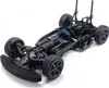 Tamiya 1997 Mercedes Benz, Sportwagen, 1:10 Produktbild-Vorschau 3