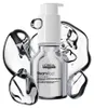 LOREAL STEAMPOD thermoprotektives Haarserum 50 ml Produktbild-Vorschau 13