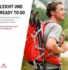 ATACAMA Kijki do nordic walking dla kobiet i mężczyzn Podgląd zdjęcia produktu 9