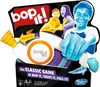 Bop It Anteprima dell’immagine prodotto 4