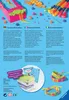 Ravensburger Freundschaftsbändchen, 6 lat(a) Podgląd zdjęcia produktu 15