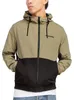 Jack & Jones Jacke RUSH Übergangsjacke Produktbild-Vorschau 9