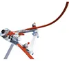 PLAYMOBIL 71971 Sky Trails - Binario ribaltabile Anteprima dell’immagine prodotto 2