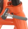Tricycle 12 pouces pour enfants, vélo pour enfants avec Voir les images du produit 6