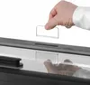 Hendi UNIQ podgrzewacz elektryczny 607x402mm 700W Podgląd zdjęcia produktu 10