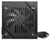 MSI Netzteil MAG A650BNL             650Watt Anteprima dell’immagine prodotto 9