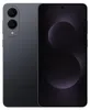 Samsung Galaxy S25 Edge Titanium Jetblack 12+512GB Produktbild-Vorschau 2