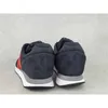 Schuhe Adidas Run 60s 3.0 IE3828 Produktbild-Vorschau 6