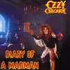 Ozzy Osbourne: Diary Of A Madman (180g) Produktbild-Vorschau 1