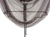 Delphin SYMBOL LITE 100x100/1,8m/2 parti Anteprima dell’immagine prodotto 8