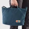 FJÄLLRÄVEN Vadag Crossbody Storm - Produktbild-Vorschau 12