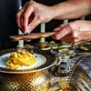 Ganzer Sommertrüffel, 70 g Produktbild-Vorschau 3