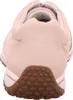 Gabor 86.385 Damenschuhe - bequeme Schnür- Halbschuhe beige Produktbild-Vorschau 8