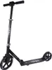 Tempish Nixin 230 Al Roller Argento Argento Taglia Unica Anteprima dell’immagine prodotto 1