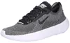 Nike Herren Sneaker FREE 2025 schwarz Größe EUR 41 Produktbild-Vorschau 1