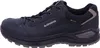 LOWA RENEGADE EVO GTX LO, Männlich, Erwachsener, Grau, Produktbild-Vorschau 15