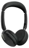 Jabra Evolve2 65 Flex MS Stereo - hlav Náhľad obrázku produktu 18